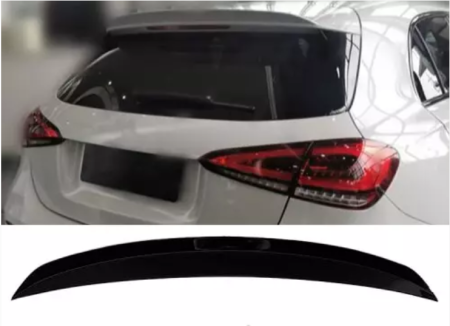 Στιγμιότυπο οθόνης (2621).png